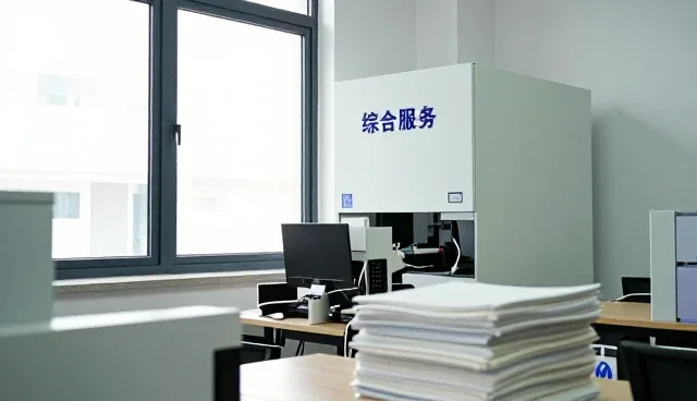 海南鑫捷商贸有限公司